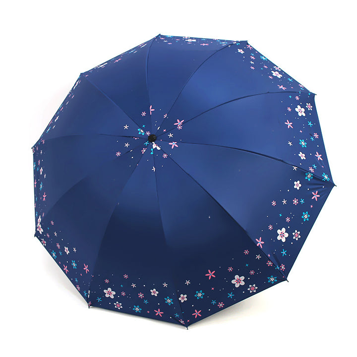 Ladies Umbrella Stornfield