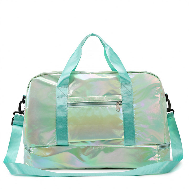 Stylish Gym Bag Stornfield
