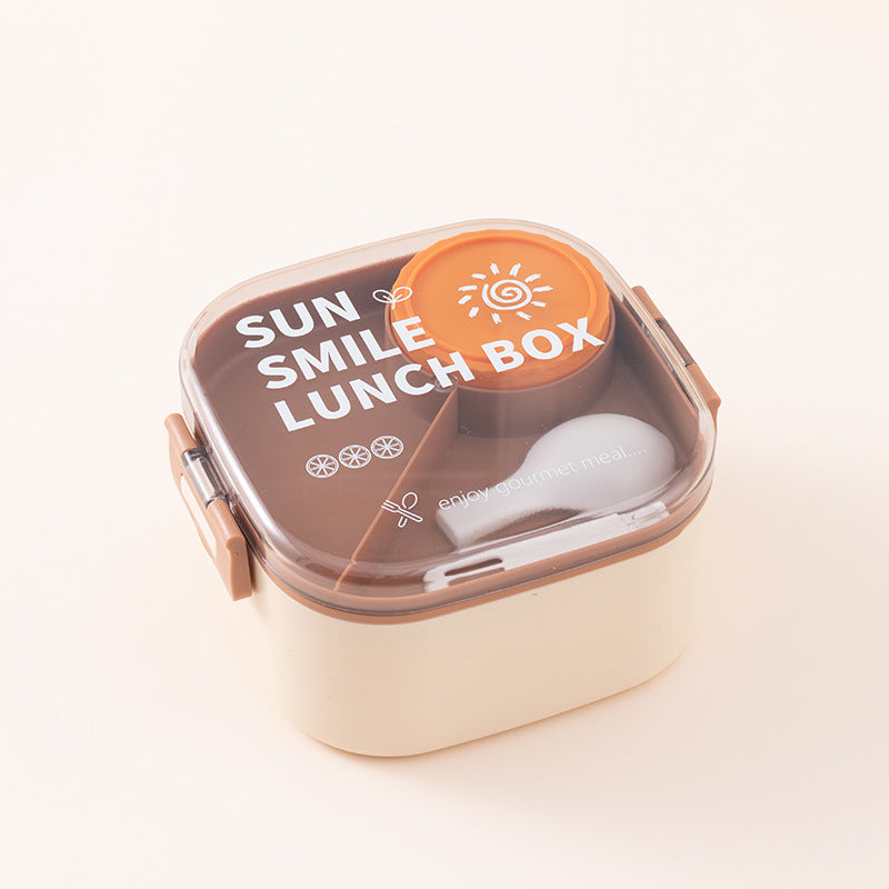 Food Storage