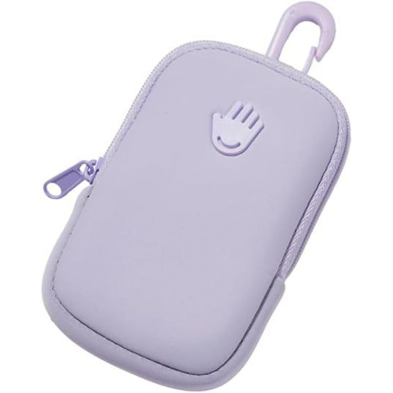 Practical and Stylish Storage Bag Stornfield