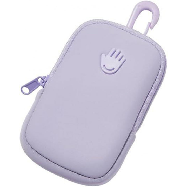 Practical and Stylish Storage Bag Stornfield