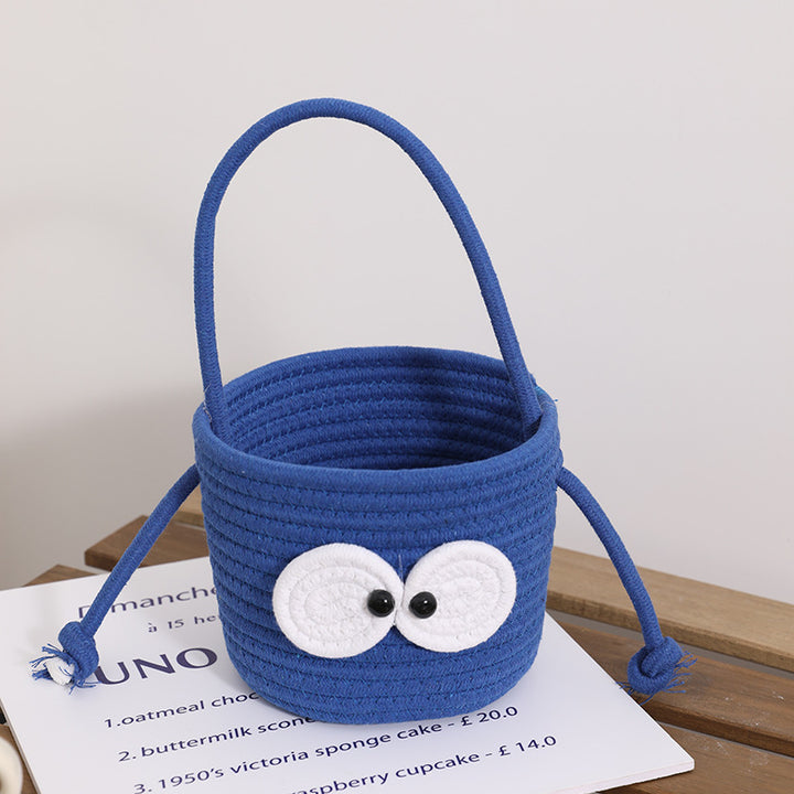 Stylish storage bag Stornfield