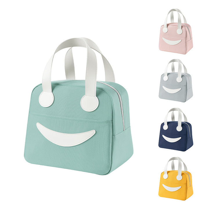 Tote Bag Stornfield