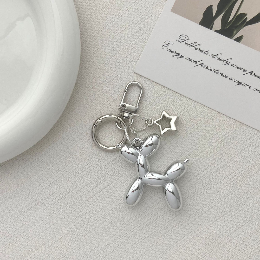 Keychain Stornfield