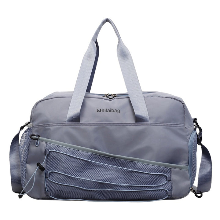 Versatile All-Purpose Sports Duffle Bag Stornfield