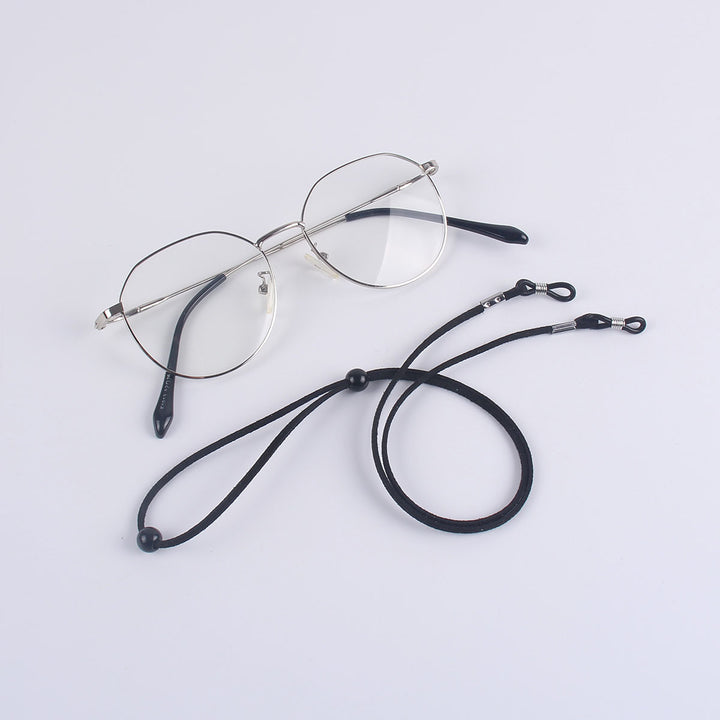 Eyewear Retainer Stornfield