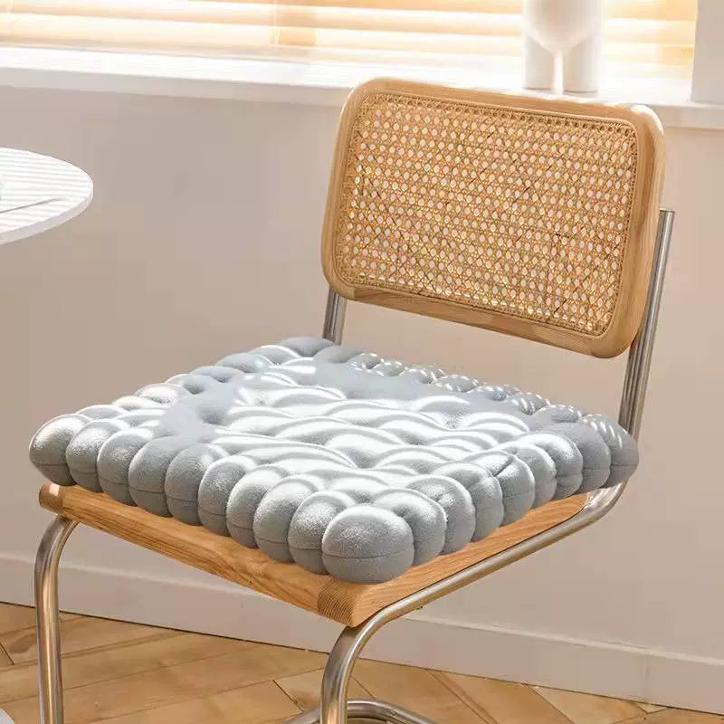 Stornfield | Biscuit Seat Cushion