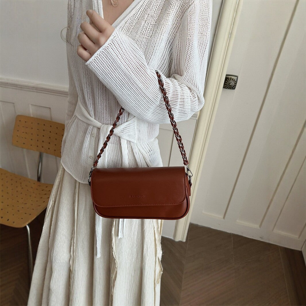 Clutch Handbag