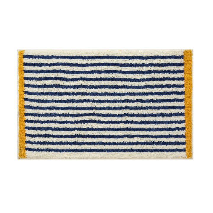 Soft Plush Runner Rug Stornfield