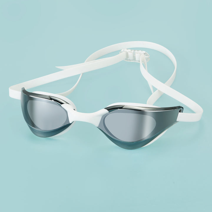 Swimming goggles Stornfield