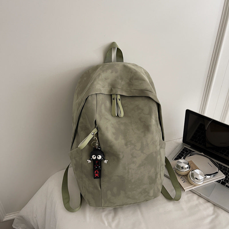 Stylish Travel Backpack Stornfield