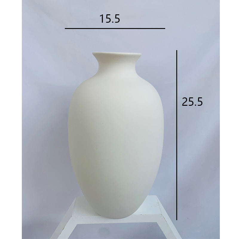 Decorative Ceramic Vase Stornfeild