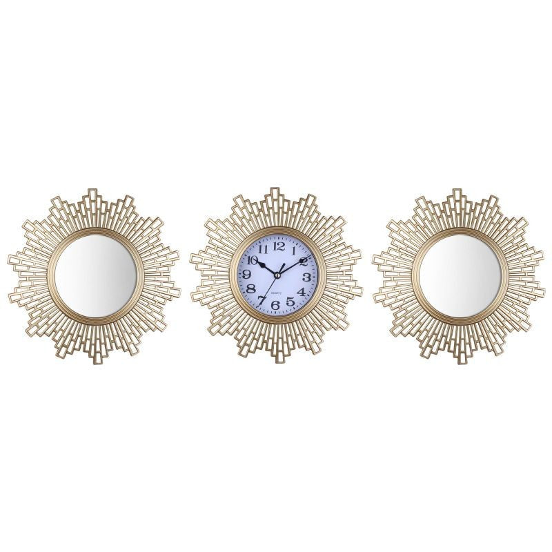 Wall decor Stornfield