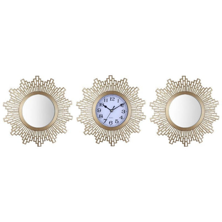 Wall decor Stornfield
