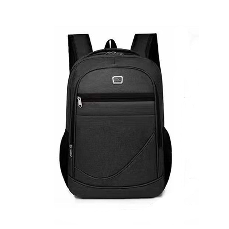 Ergonomic Travel Backpack Stornfield