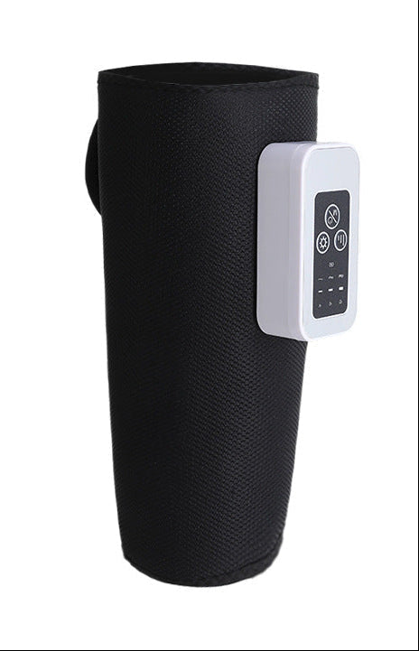 Heated Massage Leggings Stornfield
