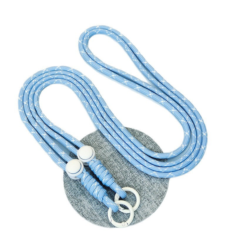 Dog Leash Stornfield