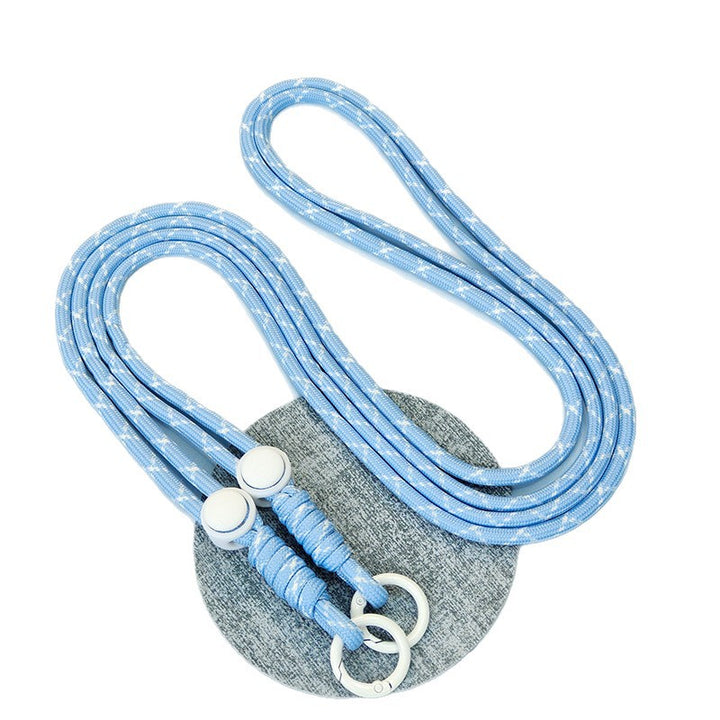 Dog Leash Stornfield