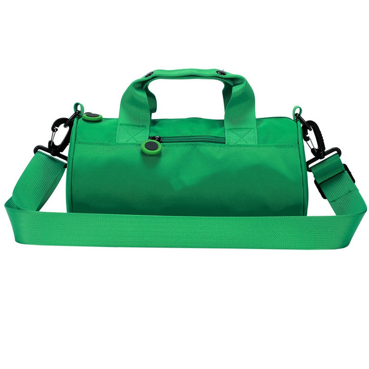 Compact Travel Duffle Stornfield
