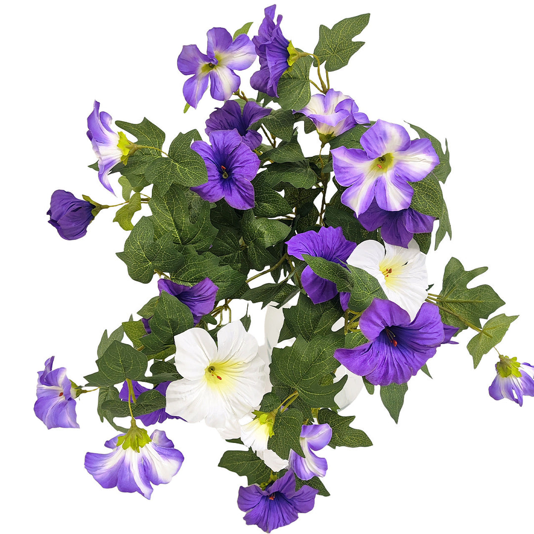 Artificial Decorative Flower