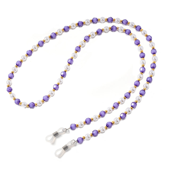 Fashion Eyewear Chain Stornfield