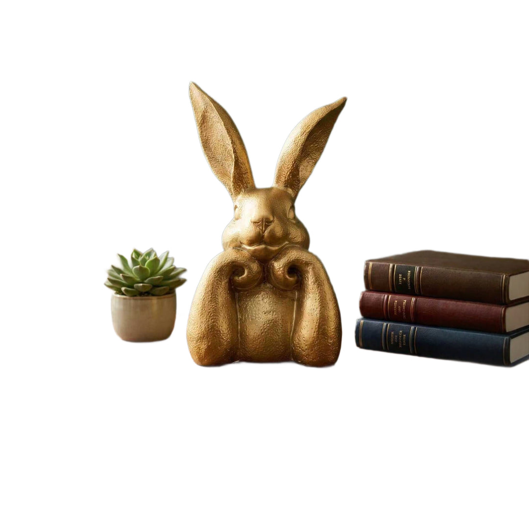 Decorative figure Stornfield