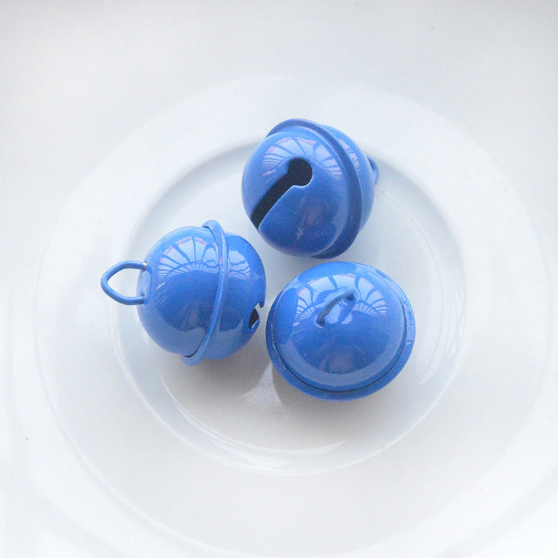 Decorative Jingle Bells Stornfield