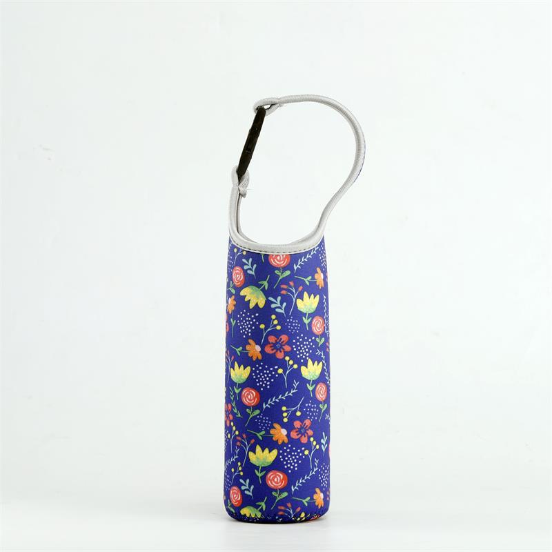 Women's Bottle Sleeve Stornfield