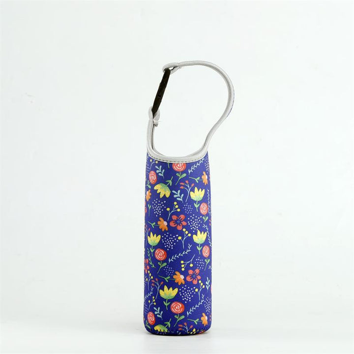 Women's Bottle Sleeve Stornfield