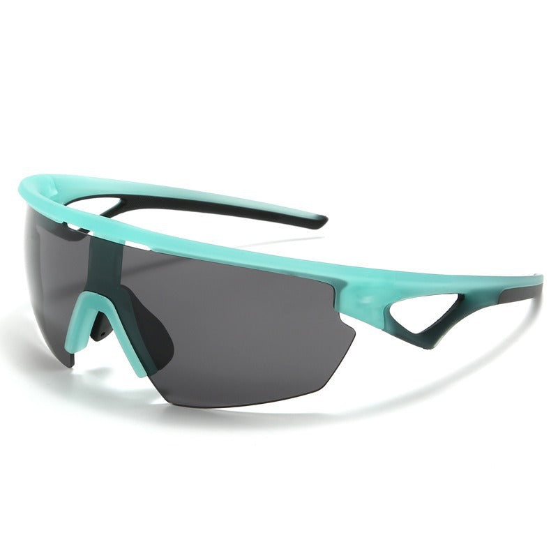 Unisex Performance Cycling Sunglasses Stornfield