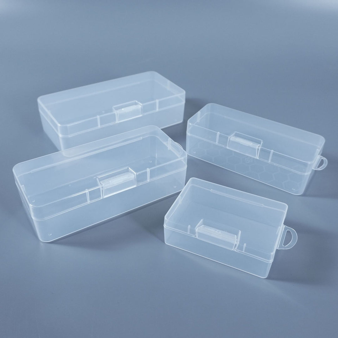 Storage Organizer Stornfield