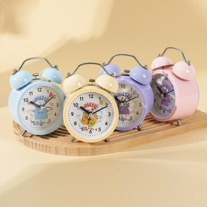 Alarm Clock Stornfield