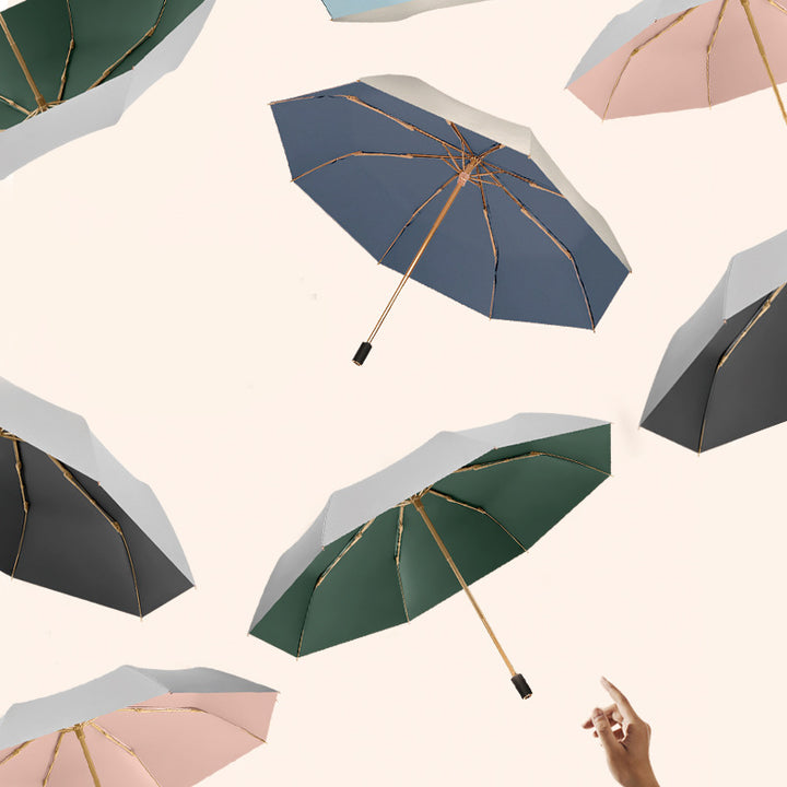 Women's Umbrella by Stornfield