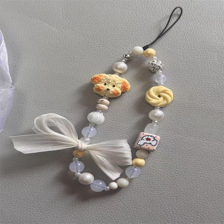 Whimsical Charm Eyewear Lanyard Stornfield