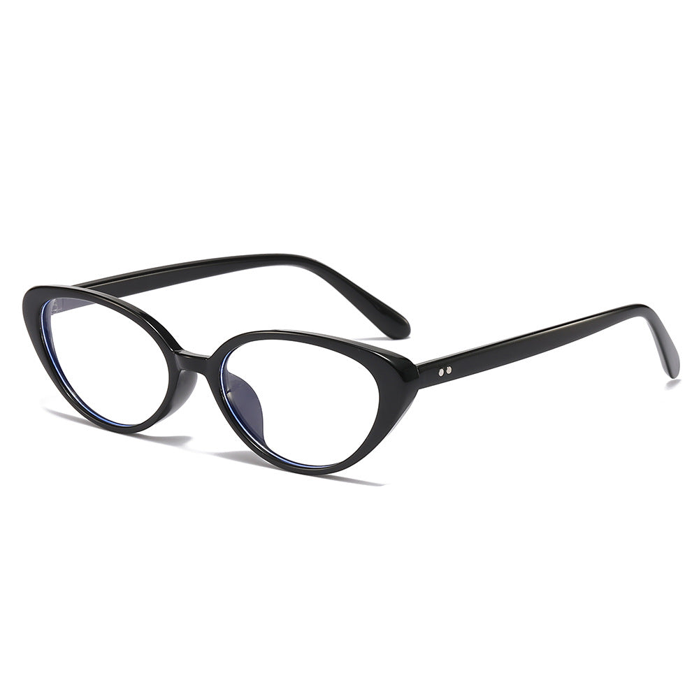 Retro Cat-Eye Sunglasses Stornfield