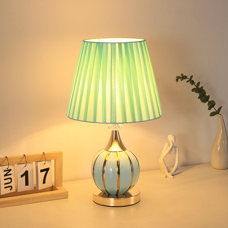 Decorative Table Lamp