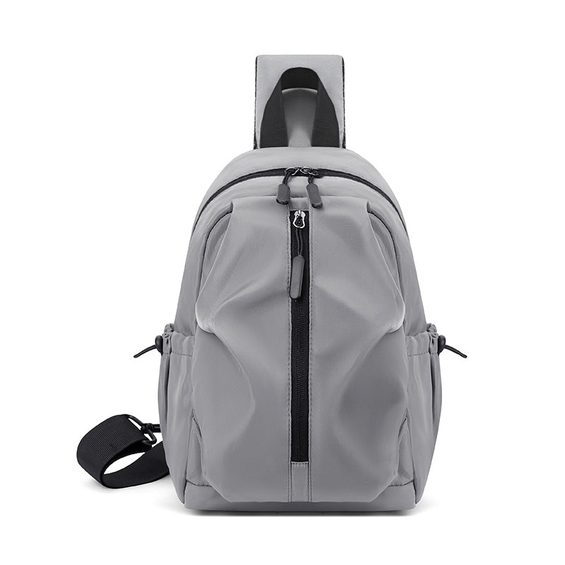 Lightweight Urban Backpack Stornfield