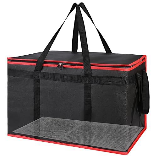 Insulated Thermal Blanket Stornfield