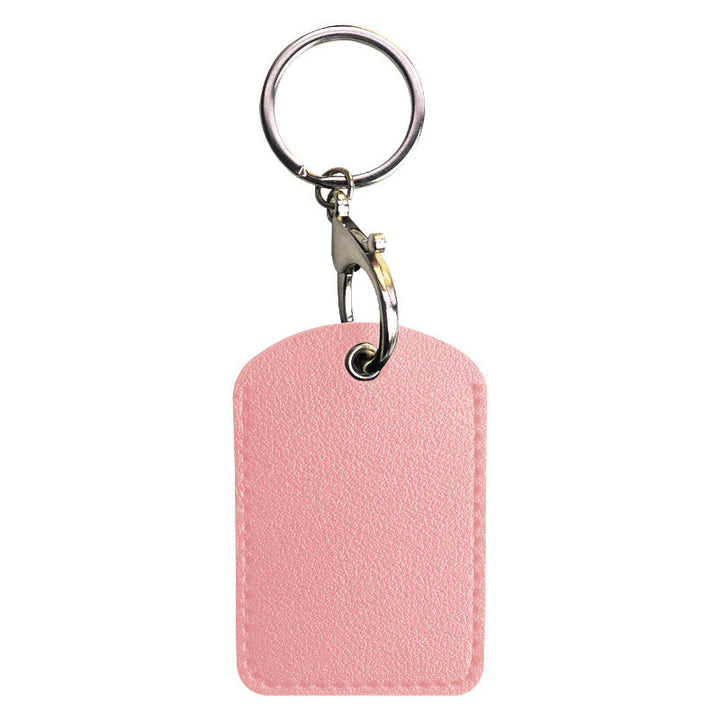 Stylish Keychain Luggage Tag Stornfield
