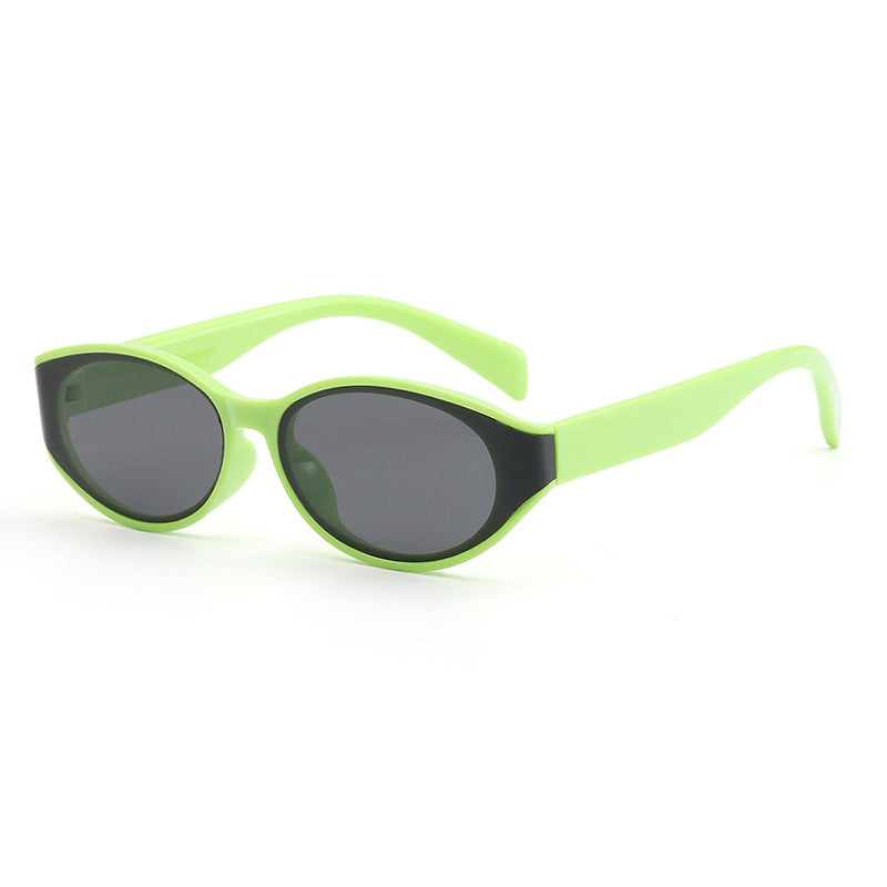 Ladies stylish sunglasses with innovative design Stornfield