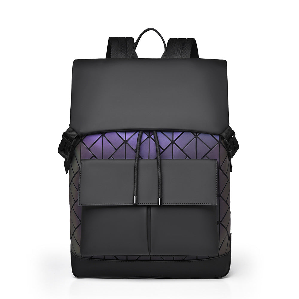 Waterproof Travel Backpack Stornfield