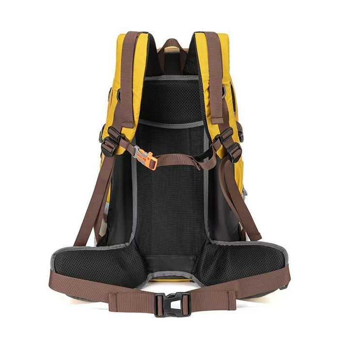 Hiking Backpack