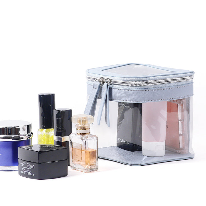Stylish Travel Cosmetic