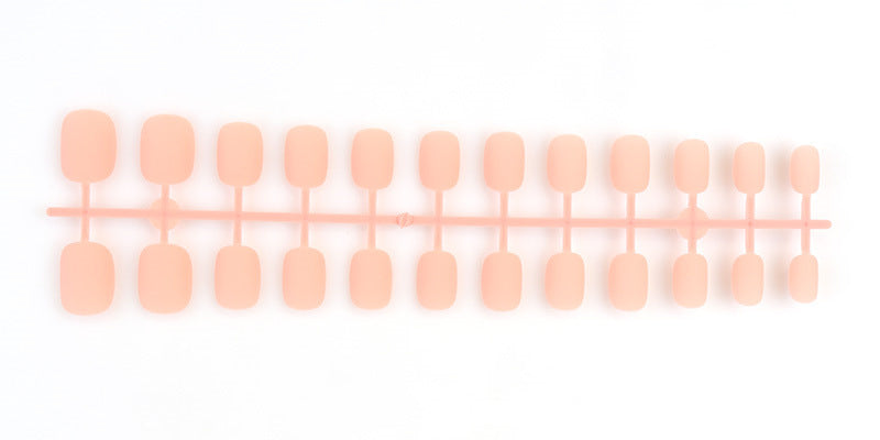 Nail Art Practice Tips Stornfield 1789085936