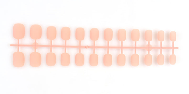 Nail Art Practice Tips Stornfield 1789085936