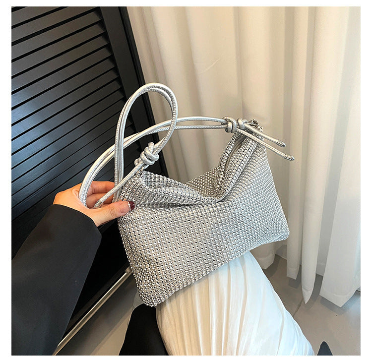 Elegant Evening Handbag