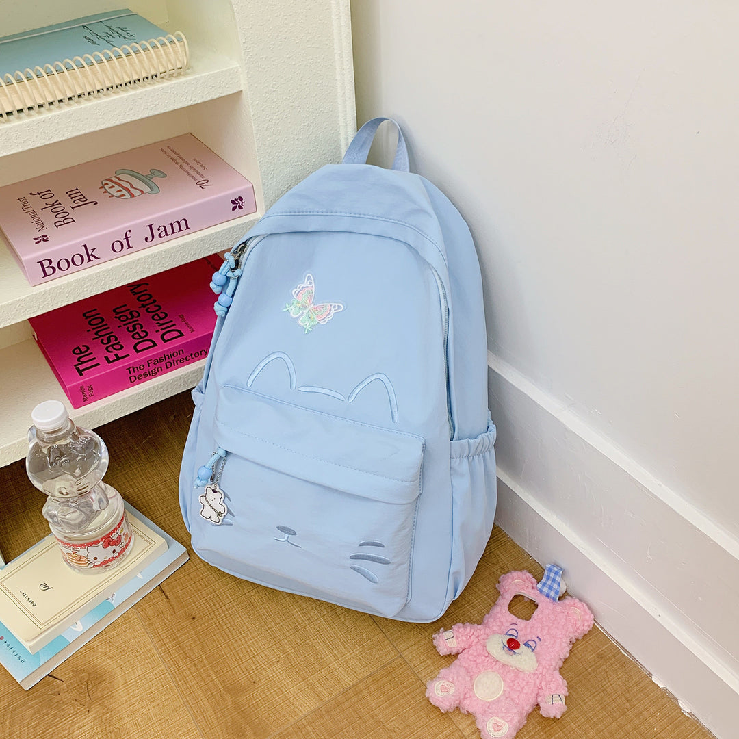 Cute Animal-Themed Backpack Stornfield 1791205171
