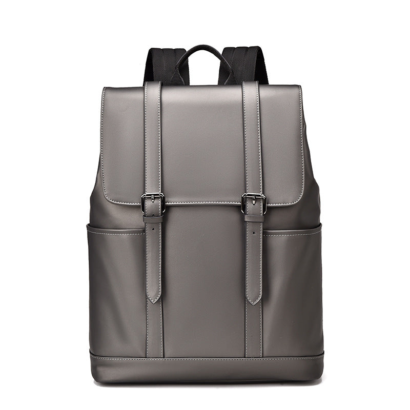 Stylish Backpack Stornfield