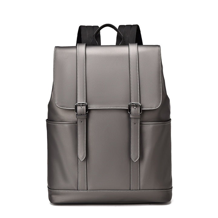 Stylish Backpack Stornfield