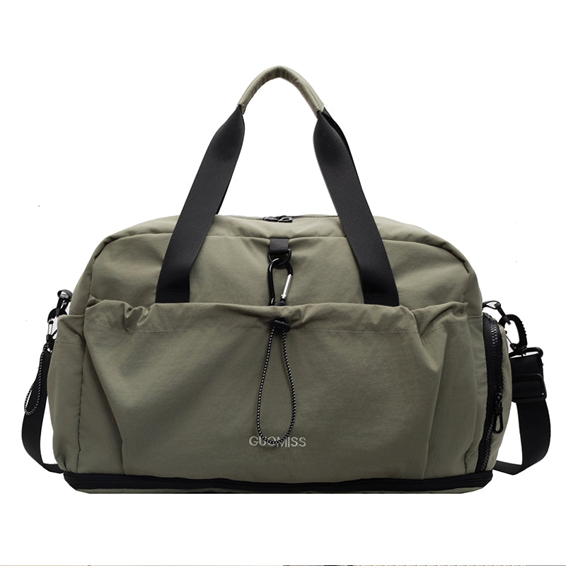 Sporty Tote Bag Stornfield